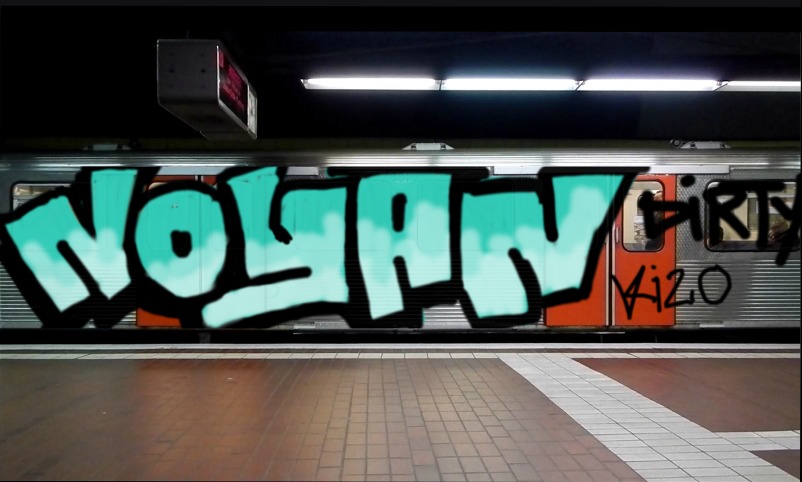 Bombing 1593341319167