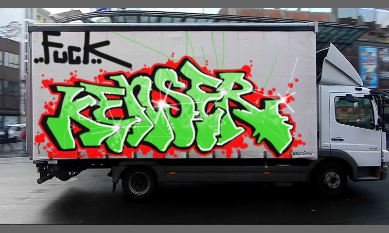 Bombing 1394647865809