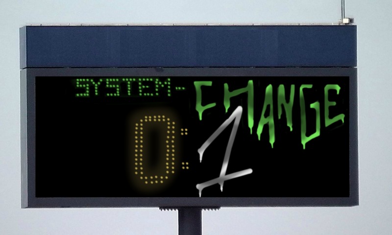 Bombing 1394650819469