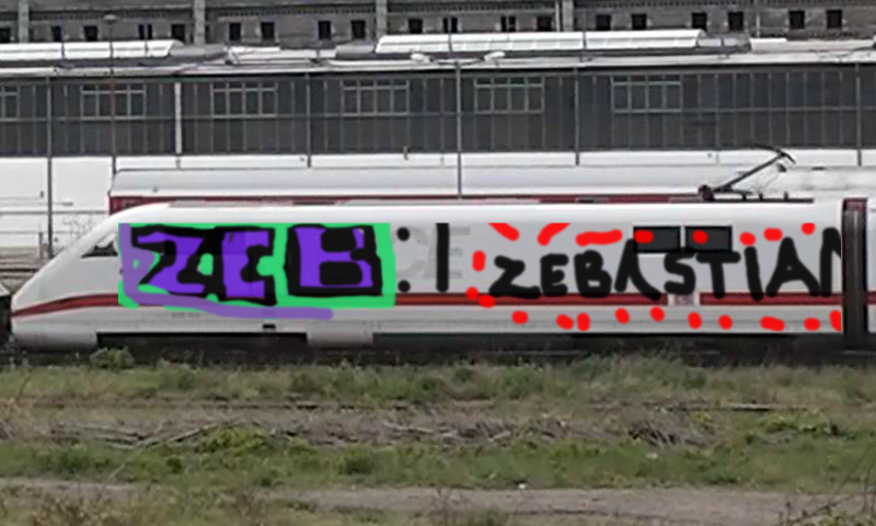 Bombing 1394652971670