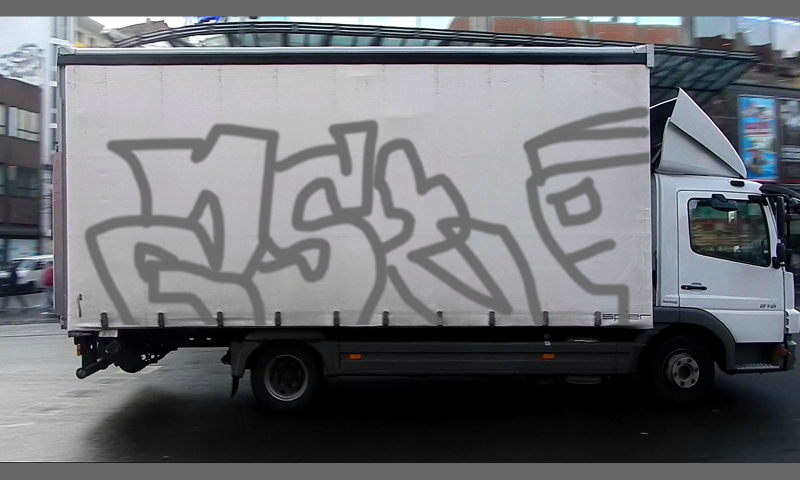 Bombing 1394658383105