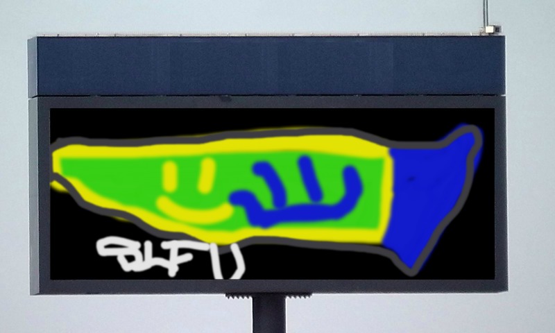 Bombing 1394658800293