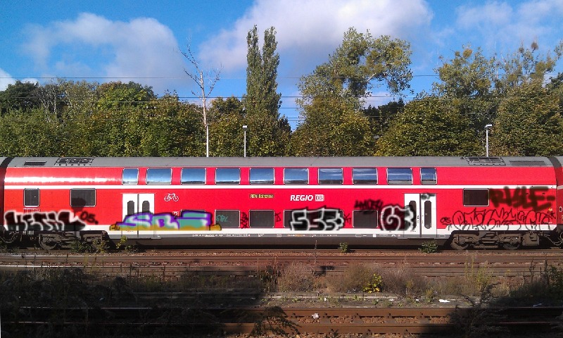 Bombing 1394659314668