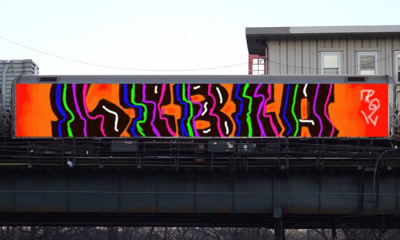 Bombing 1394660915219