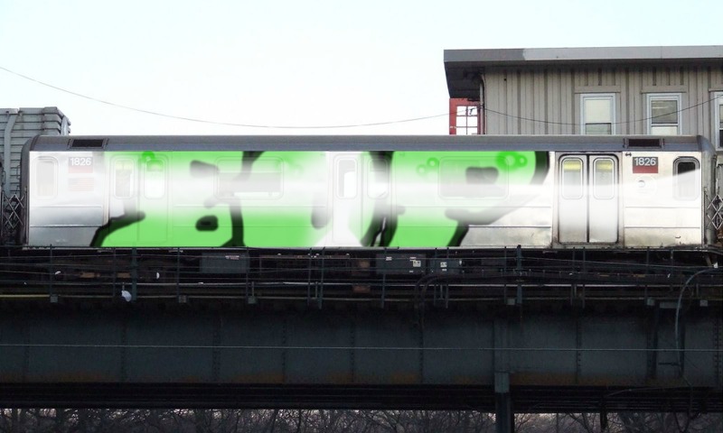 Bombing 1394723166458