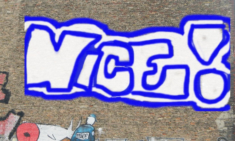 Bombing 1394724186593