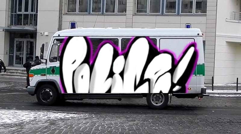 Bombing 1394727964211