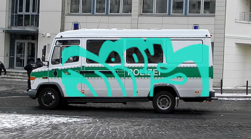 Bombing 1394725736531