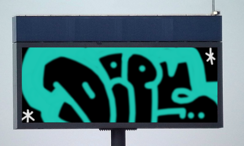 Bombing 1394725978046