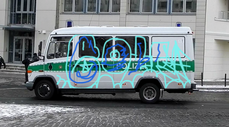 Bombing 1394733337187