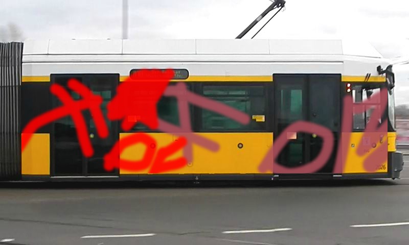 Bombing 1394734545215