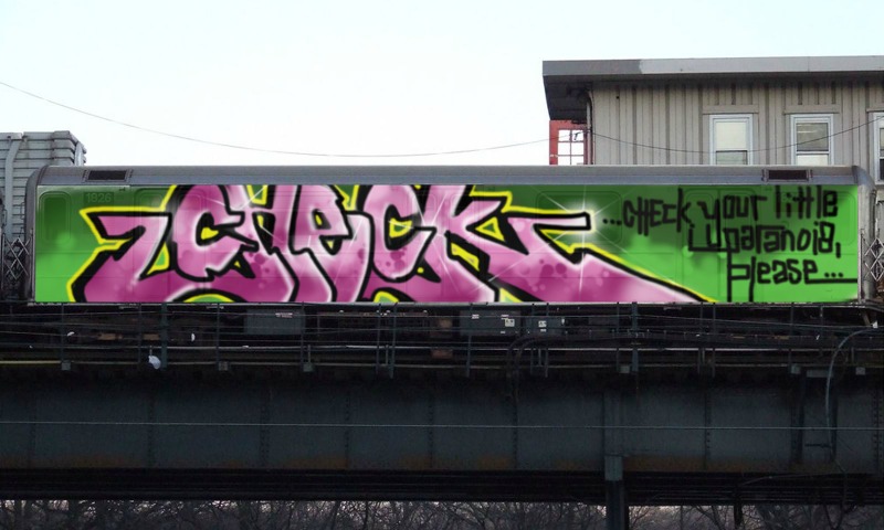 Bombing 1394735803292