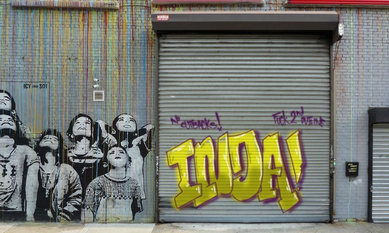 Bombing 1594215750300