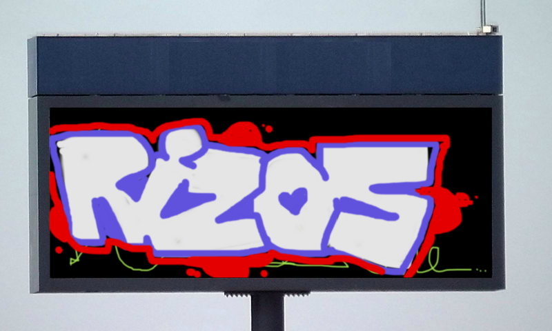 Bombing 1394751151947