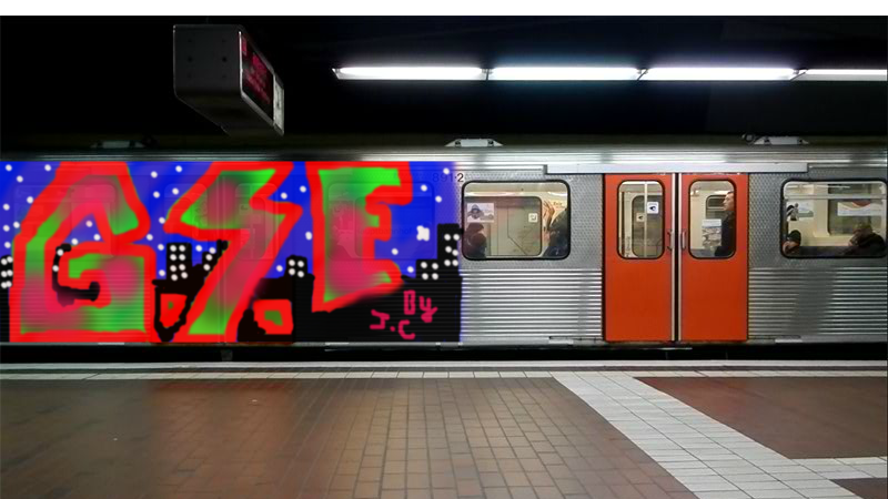 Bombing 1394753768256