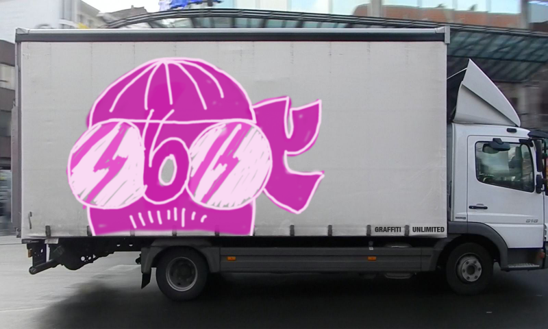 Bombing 1594752584597