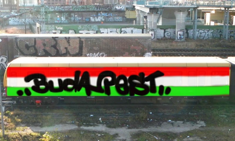 Bombing 1394800088556