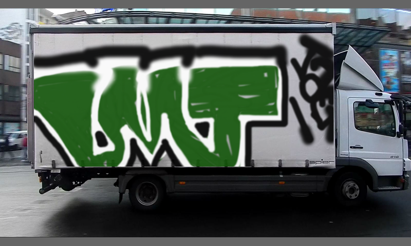 Bombing 1394813120093