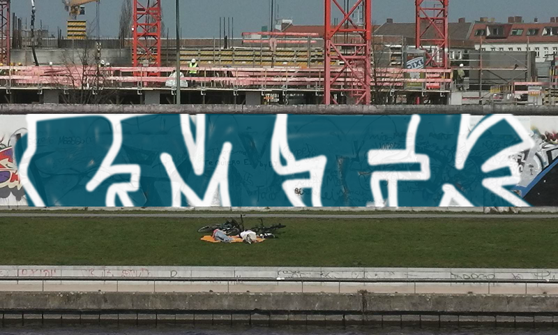 Bombing 1394813480500