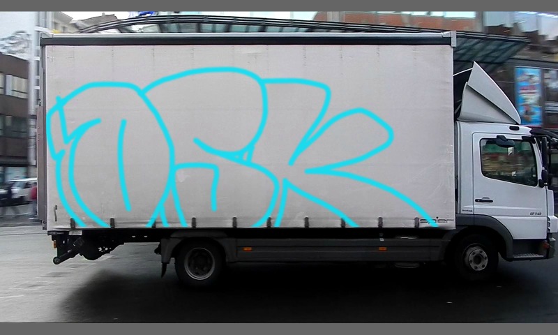 Bombing 1394814540584