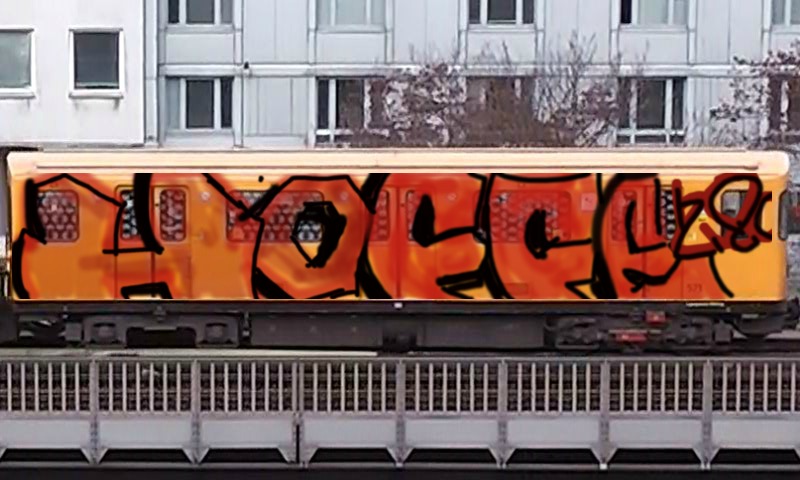 Bombing 1394817137852