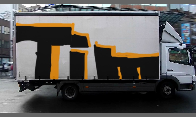 Bombing 1394818243821