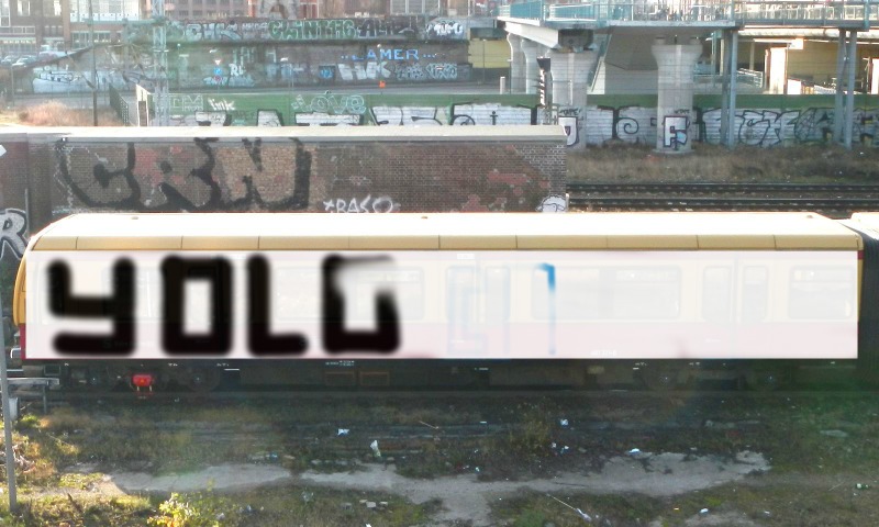 Bombing 1394818869729