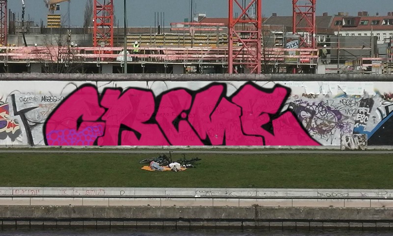 Bombing 1394830114224