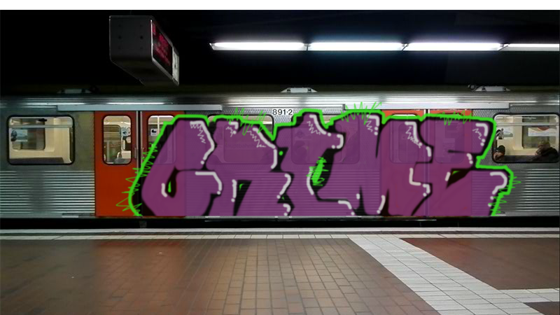 Bombing 1394831840438