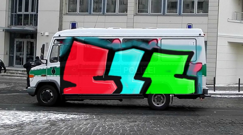 Bombing 1394840119219