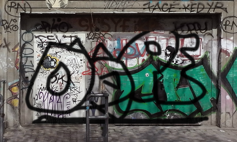 Bombing 1394858764750