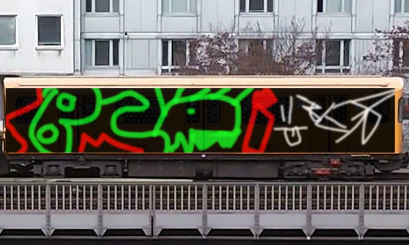 Bombing 1394859203546