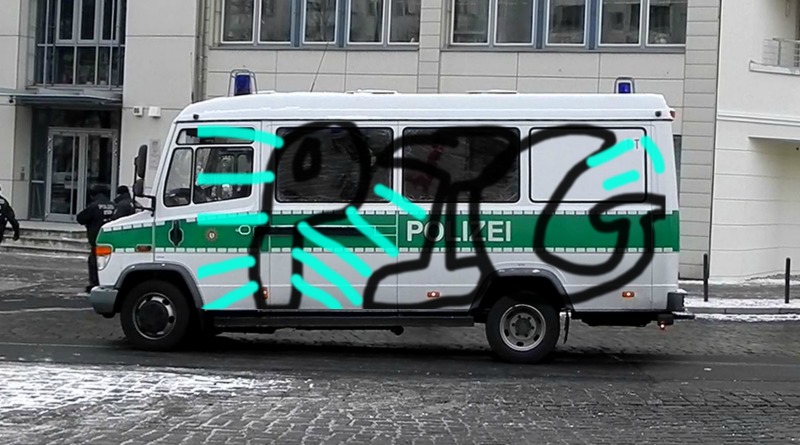 Bombing 1394860497064