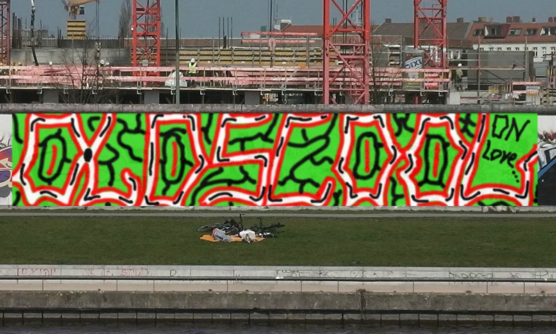 Bombing 1394875449704