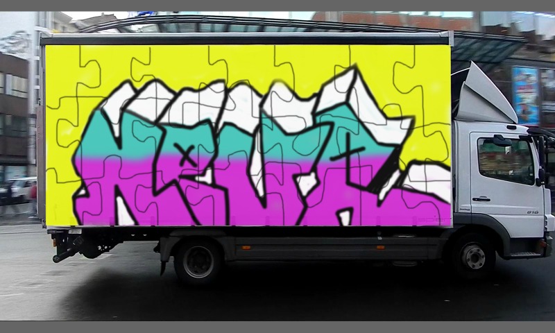 Bombing 1394892363464