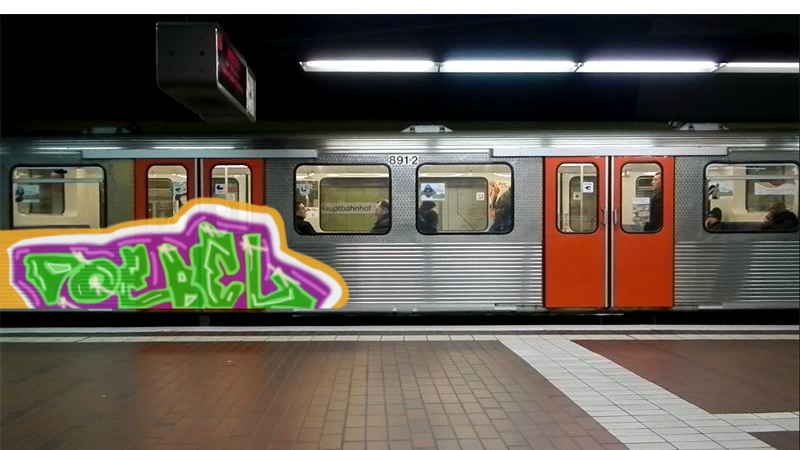 Bombing 1394892456928