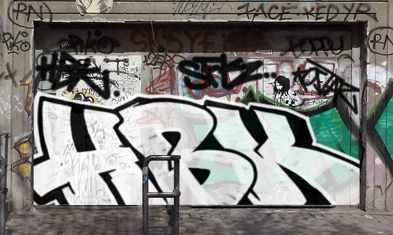 Bombing 1394898186246