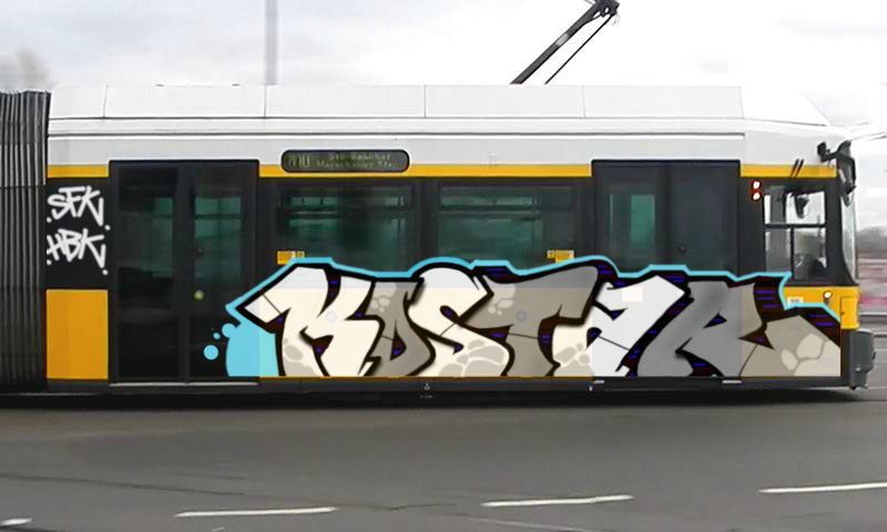 Bombing 1394904716168