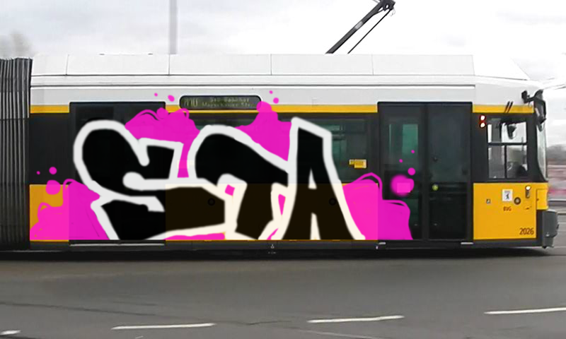 Bombing 1394906285034