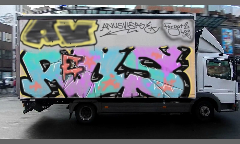 Bombing 1394907920939