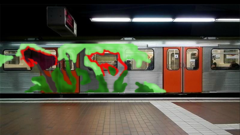 Bombing 1394919719003