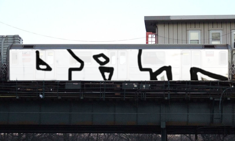 Bombing 1394942034753