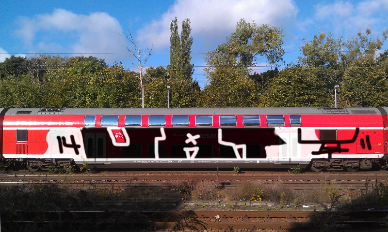 Bombing 1394942327362