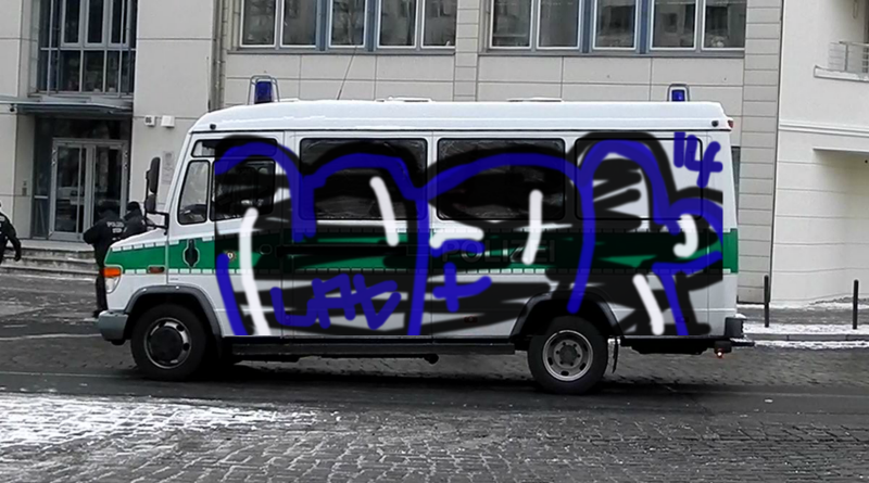 Bombing 1394942681454