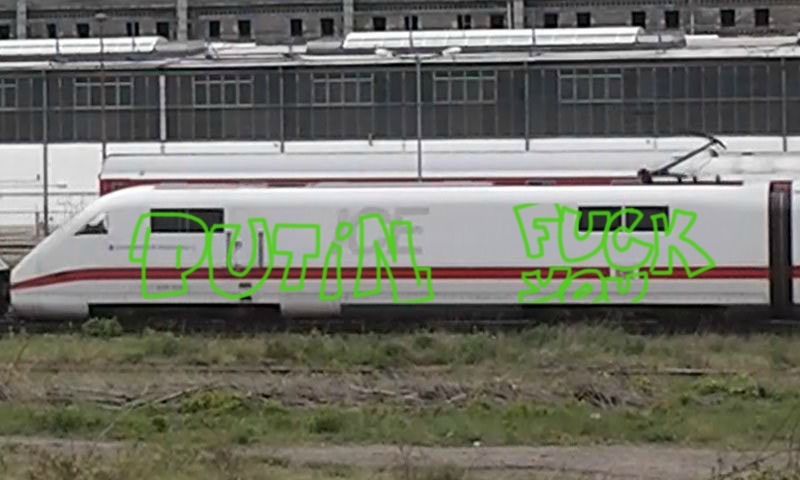 Bombing 1394970738000