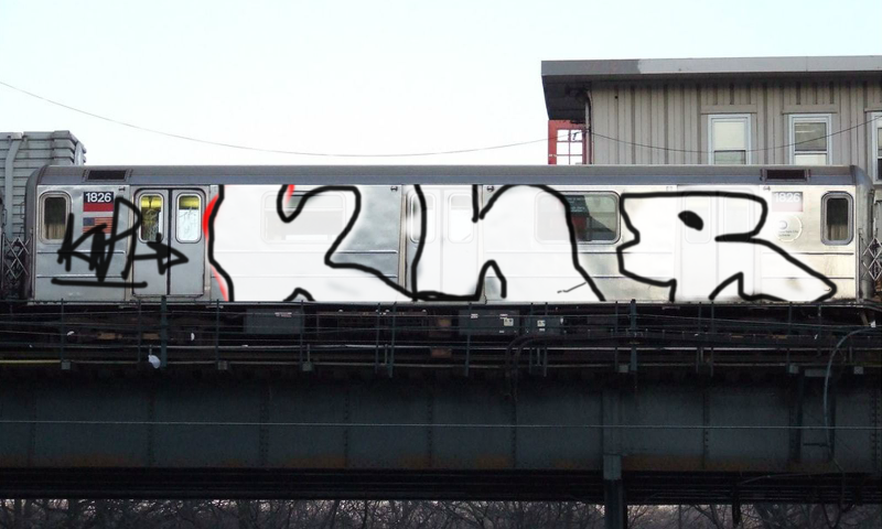 Bombing 1395003553895