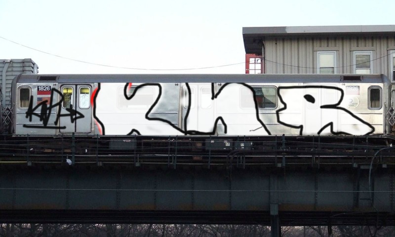 Bombing 1395003553895