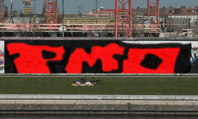 Bombing 1395004363895