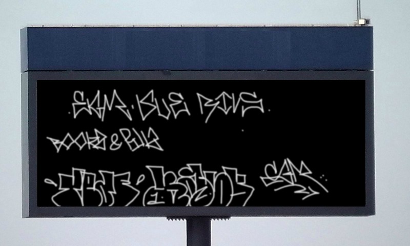 Bombing 1394974720639