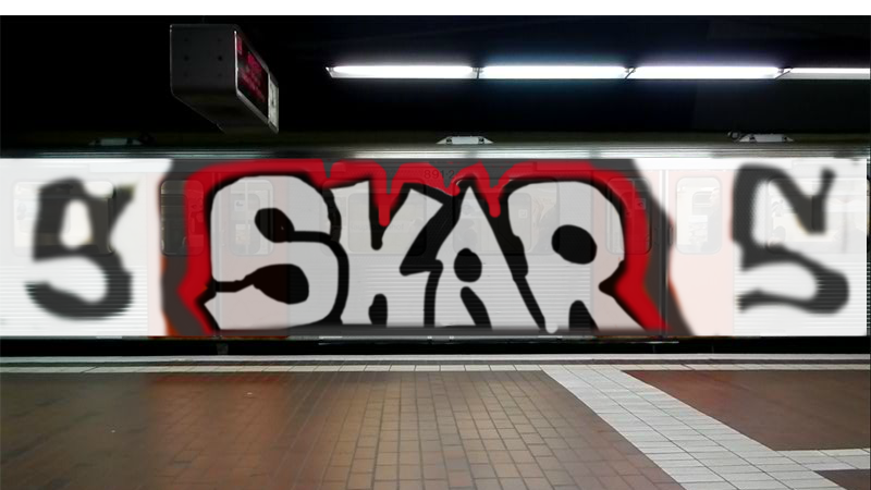 Bombing 1394993217168